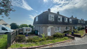 7, Moorland Close, Bittaford PL21 0EQ
