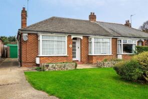 Langdales, Northside Road, Withernsea HU19 2RS