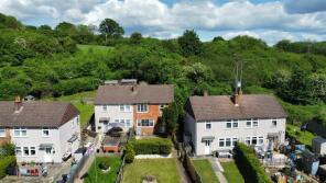 5, Royal Spring, Longhope GL17 0PJ