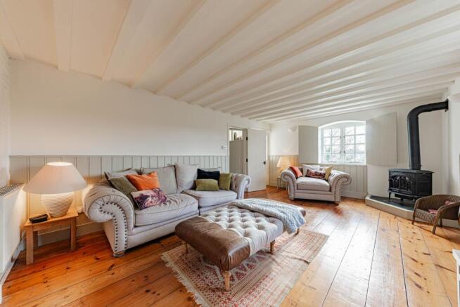 Living Room (1)