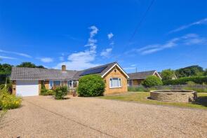34, Cromer Road, Cromer NR27 0NX