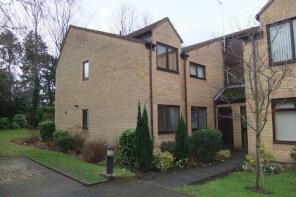 10, The Lawn, Ryton Central, Ryton NE40 3QN