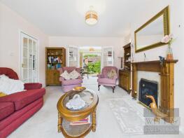 6, Gammons Way, Battle TN33 0RQ