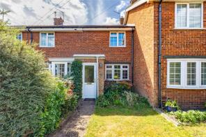 101, Ampthill Road, Bedford MK45 2EF