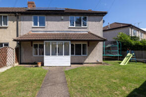 27, Church Road, Stainforth, Doncaster DN7 5AE