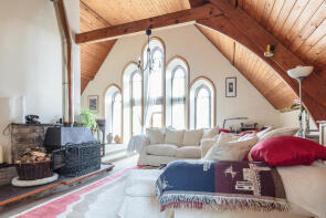 Bodoryn Chapel, Rhuddlan Road, Abergele LL22 9SE