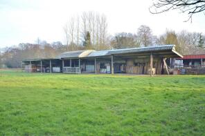 Aviary Cottage, White Horse Lane, Briggate, North Walsham NR28 9QZ