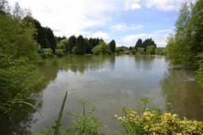 Pond House, Lincoln Gate, Grimsby DN36 5SL