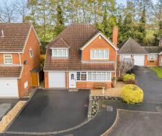 37, Bloomsbury Court, Muxton, Telford TF2 8DL