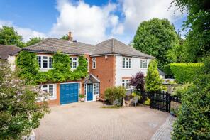 19, Chaldon Common Road, Caterham CR3 5DE