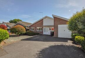 49, Lacy Drive, Wimborne BH21 1DG
