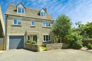 27, Croft Close, Swindon SN6 6DL
