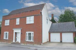 44, Exeter Road, Ipswich IP6 0BP