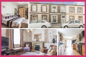 78, Adeline Street, Splott, Cardiff CF24 2BL