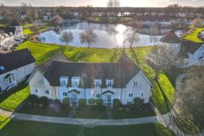 48, Isis Lakes, Spine Road East, Cirencester GL7 5LT