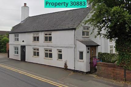 2 Ashton Rd