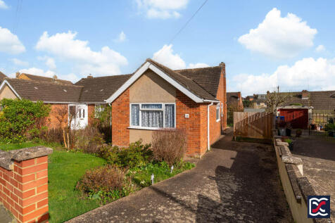 Chester Avenue, Harpole, West Northamptonshire