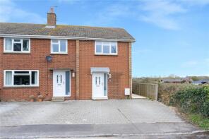 19a, Windmill Close, Towersey, Thame OX9 3RG