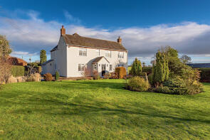 Oak Meadow Lodge, Bromstead Common Lane, Bromstead Heath, Newport TF10 9DG