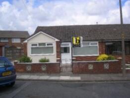 13, Rothesay Close, St. Helens WA11 9QT