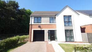 4, Woodridge, Durham DH7 8PB