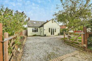 5, Petersfield Lane, Halstead CO9 1PS
