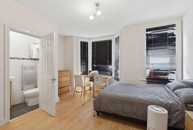 Room 4