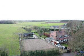 Woodside, C358 Lodge Plantation To Kirkley Sawmill, Newcastle Upon Tyne NE20 0BD