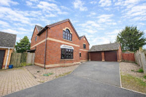 7, Vernon Grove, Caldicot NP26 4QU