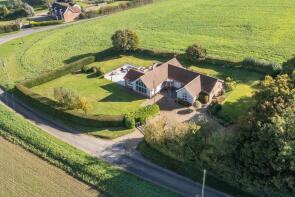 Church Cottage, Low Street, Wymondham NR18 9EU