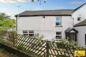 2, Rose Cottages, Leece, Ulverston LA12 0QS