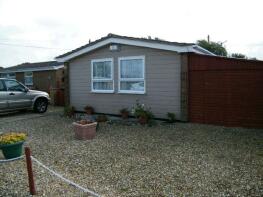 20, The Court, Skegness PE24 5YQ