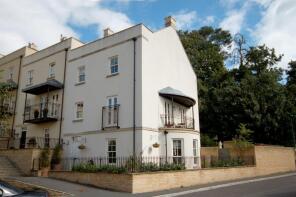 71, Eveleigh Avenue, Lower Swainswick, Bath BA1 7DH