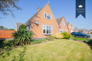9, Kings Mill Lane, Weston-on-trent, Derby DE72 2BQ