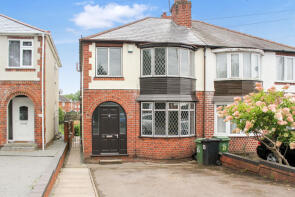 25, High Street, Brockmoor DY5 3HX