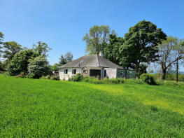 Cornfield Cottage, Braelangwell Farm Access Road, Balblair, Dingwall IV7 8LT