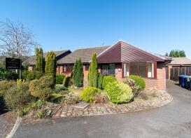12, Willow Green, Ormskirk L40 1UR