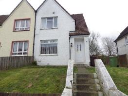 13, Hillside Road, Glasgow G78 3ER