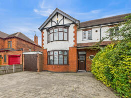 204, Chellaston Road, Derby DE24 9EA