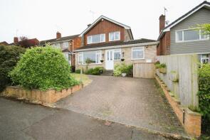 8, Heath House Lane, Stoke-on-trent ST10 4LP