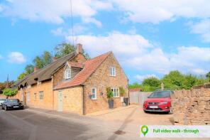 Hollands Orchard, Over Stratton Road, South Petherton TA13 5LQ