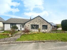 The Rowans, Potters Loaning, Alston CA9 3TP