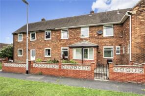 53, Woodland View, Houghton Le Spring DH4 6RQ