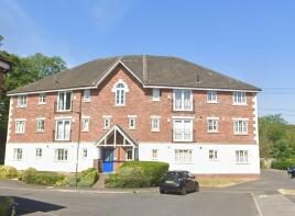 123, St Matthews Close, Sheffield S21 3WT