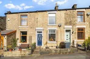 30, Stanyforth Street, Hadfield, Glossop SK13 2DG