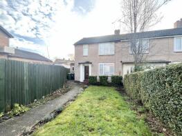 107, High Street, Brockmoor DY5 3JB