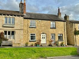 8, Main Street, Kirk Deighton LS22 4DZ