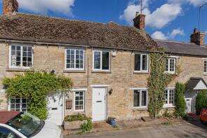3, Canal Road, Kidlington OX5 1LD
