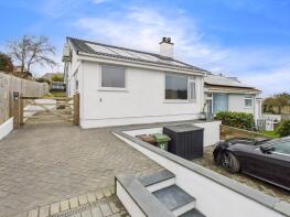 36, Penmayne Parc, Redruth TR16 5TN