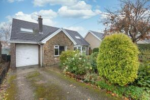 33, Broadacre, Lancaster LA2 9NQ